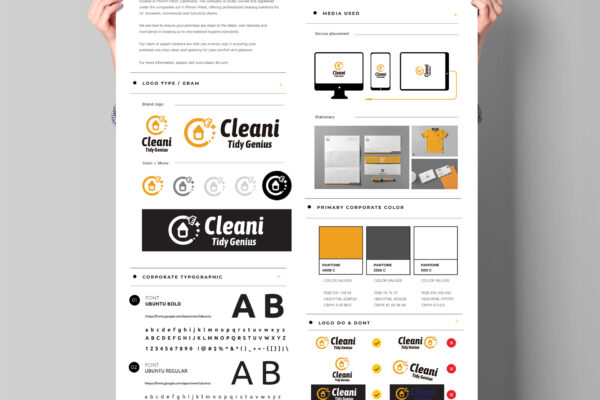 Cleani_H_BB_A0_vertical
