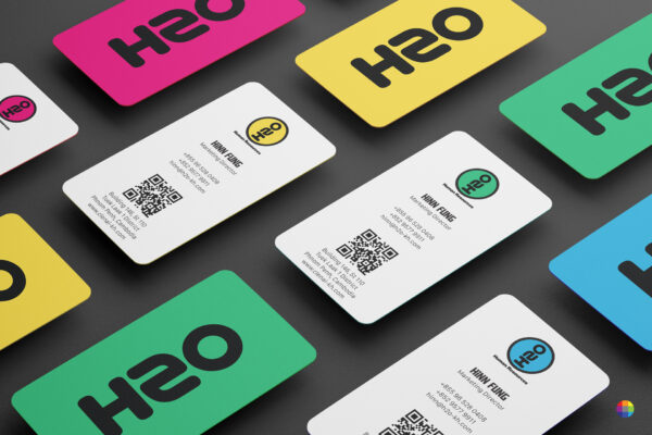 H_H2O_Namecard_P2