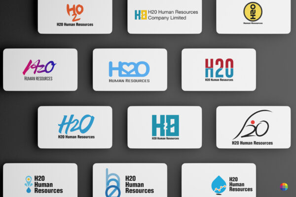 H_H2O_Namecard_P4
