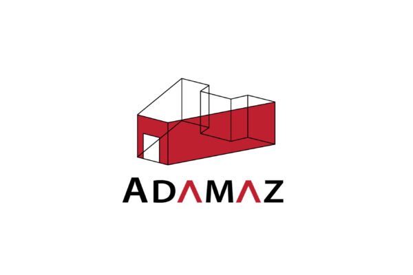 adamaz_optimize_logo