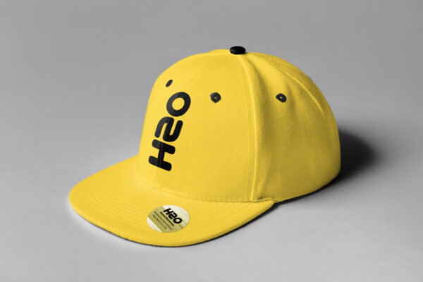 h2o_Cap-Mock-up_perspective-view