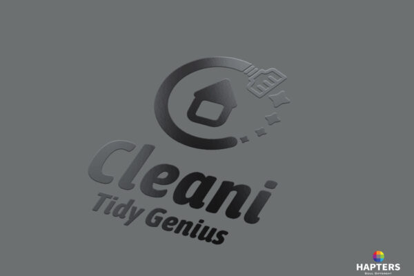 Cleani-Spot-UV-Logo-MockUp-H