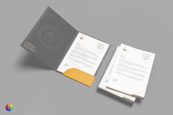 Cleani_Folder_concept