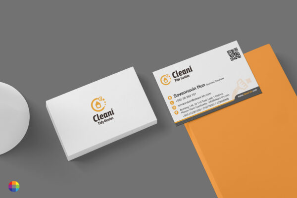 Cleani_Namecard_preview_Jun28