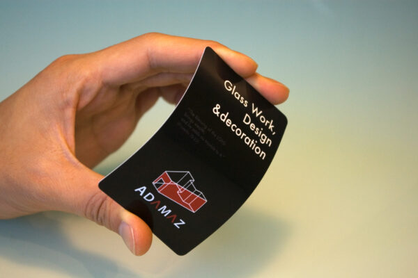adamaz_namecard