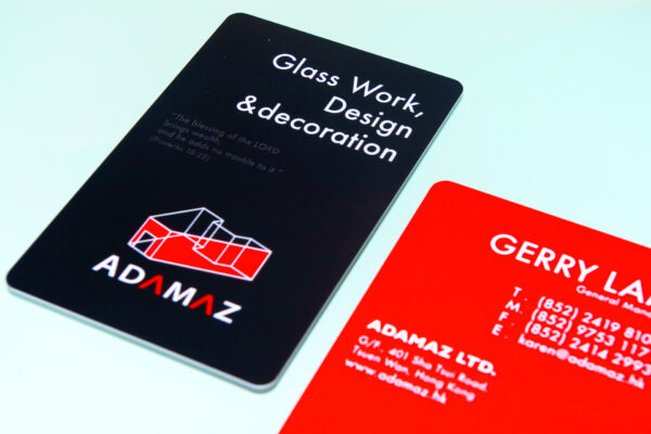 adamaz_namecard_2