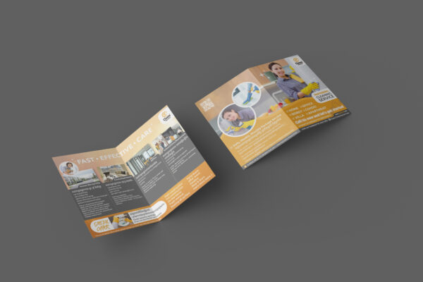 cleani-A5-Bifold-Brochure-Mockup