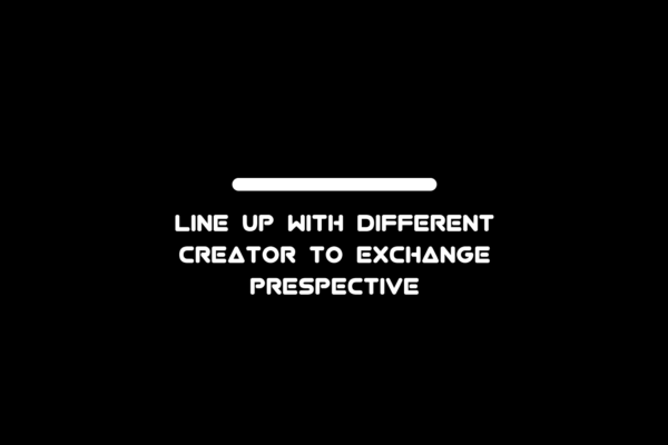 dotblack-subtitle