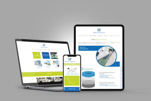 erhk_rs_website