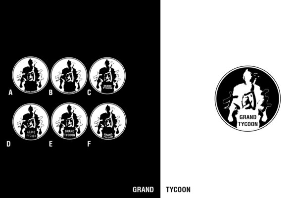grandtycoon_namecard_logo