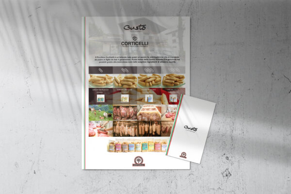 gusto_concept
