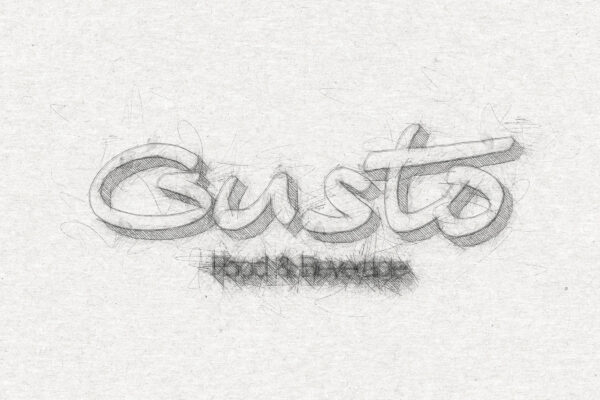gusto_sketch