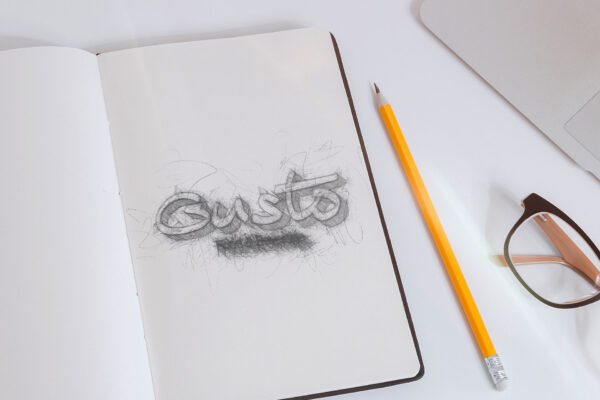 gusto_sketch_atbook