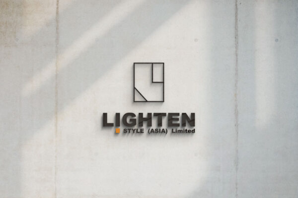 lighten_style_signmock