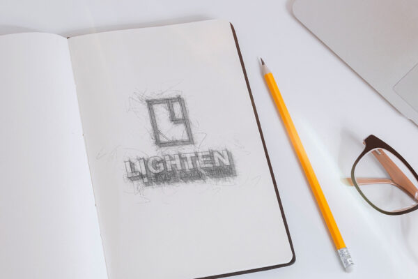 lightenstyle_con
