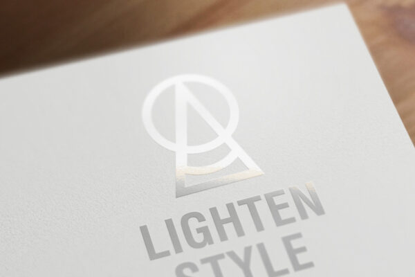 logo_mockup_silver