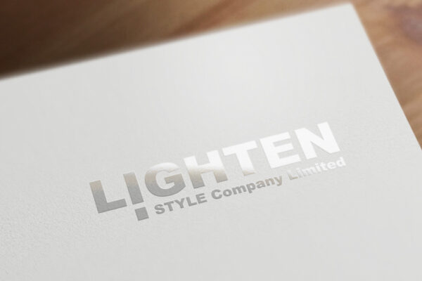 logo_mockup_silver2