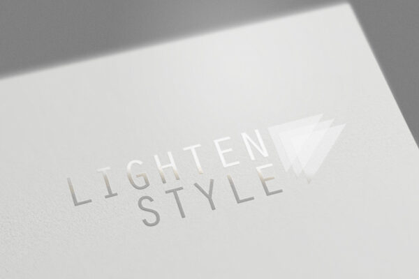 logo_mockup_silver_n